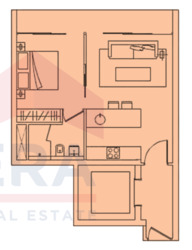 Scotts Square (D9), Apartment #326841591